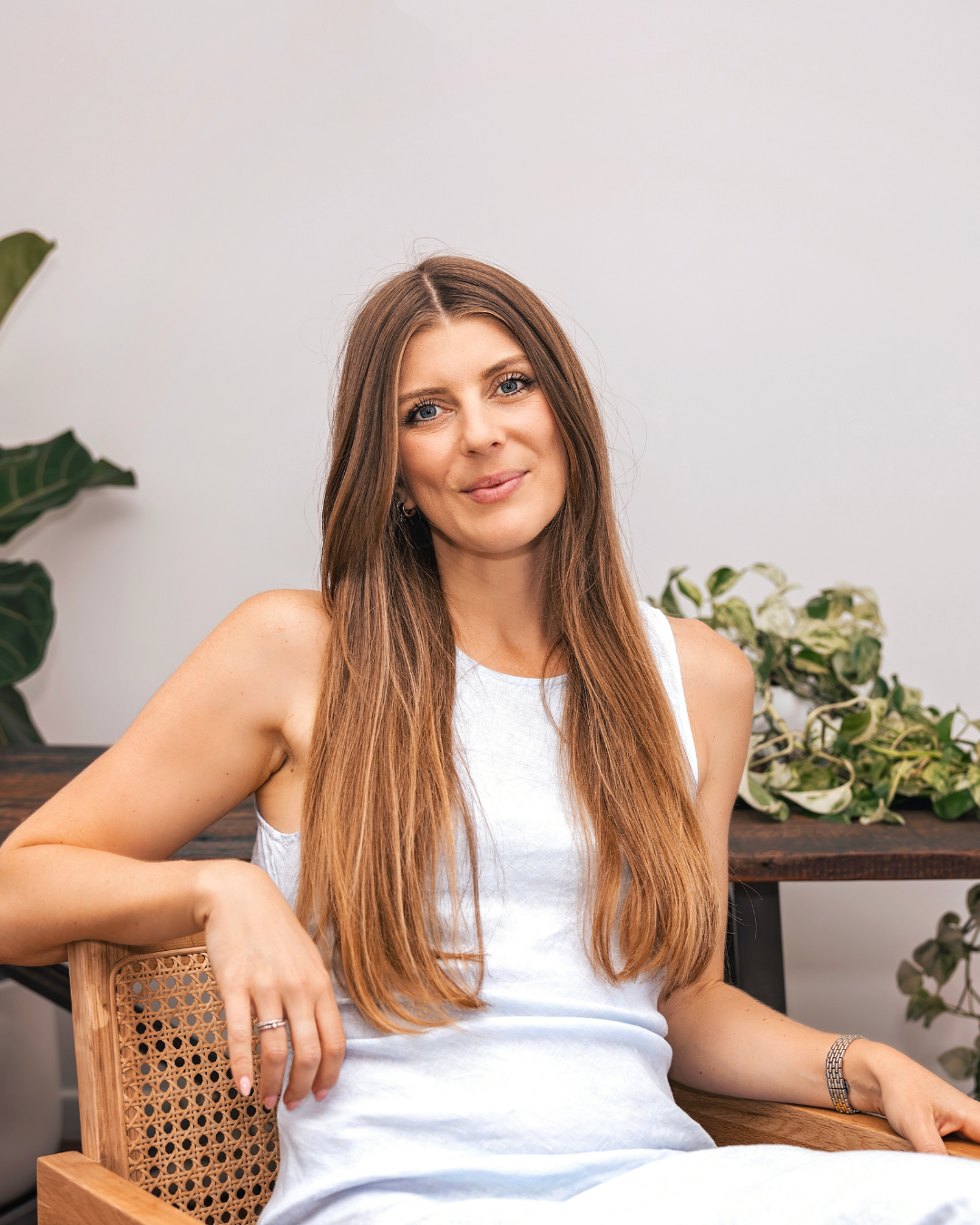 Acupuncture for fertility Brisbane Acupuncture for fertility Brisbane