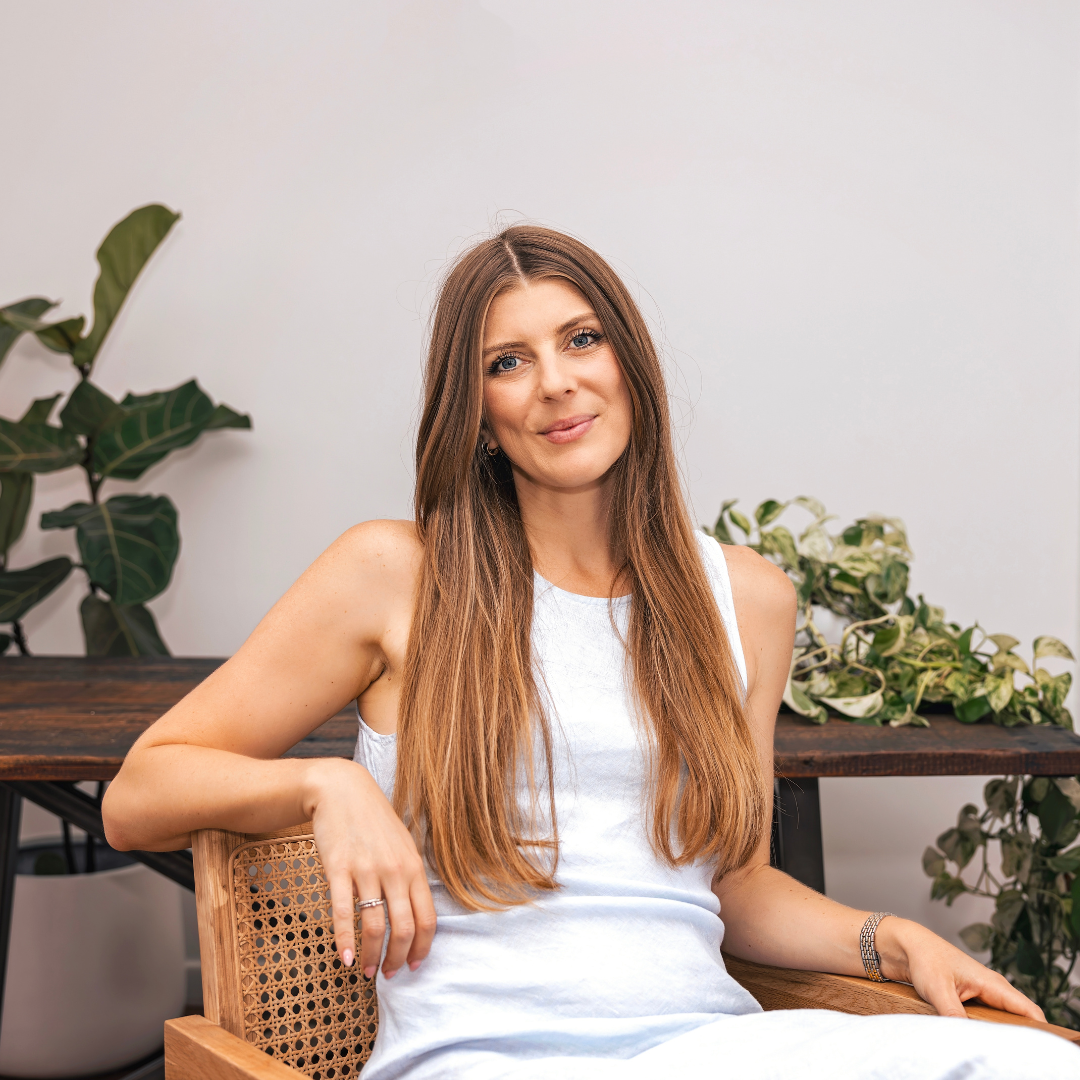 Brisbane Fertility Acupuncture Brisbane Fertility Acupuncture
