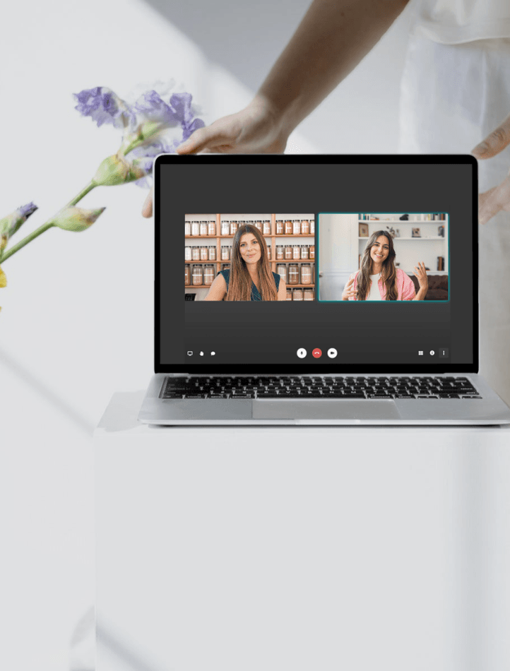 Acupuncture for perimenopause Brisbane