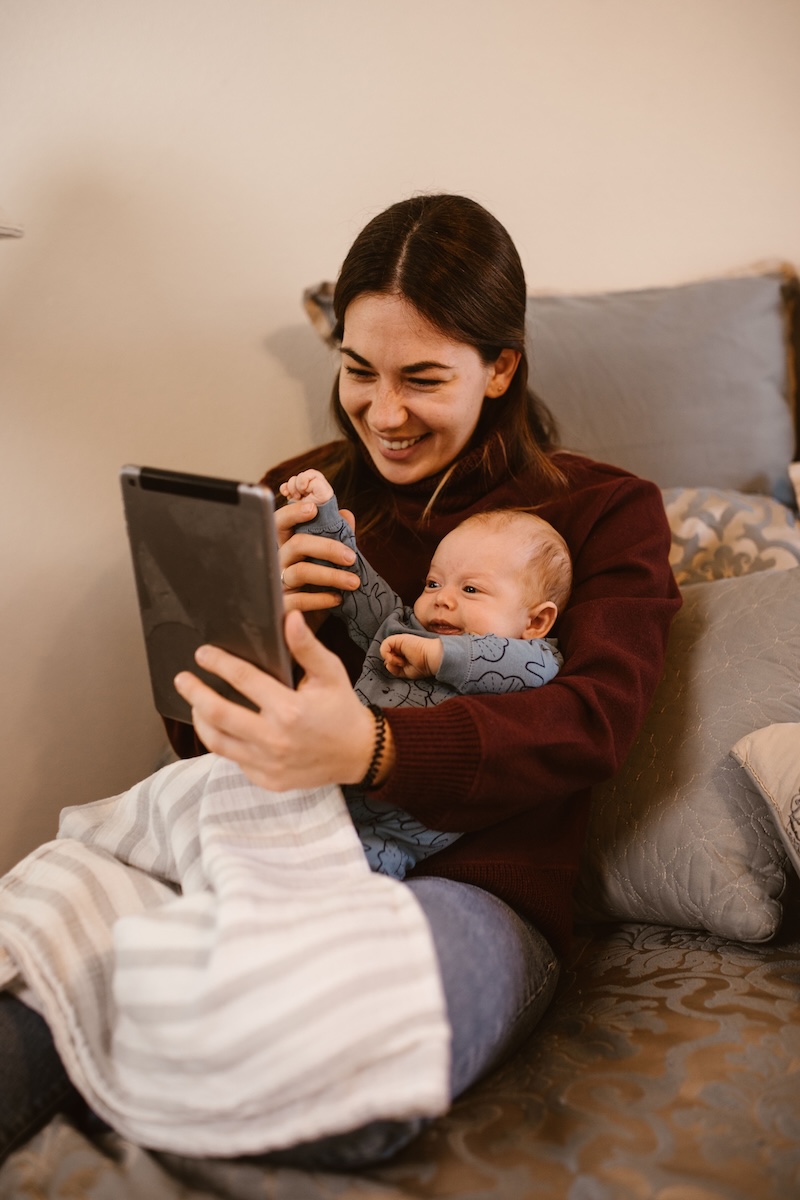 Ova Acupuncture Brisbane's Leading Fertility Clinic